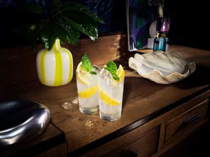 the absolutlemon rezept