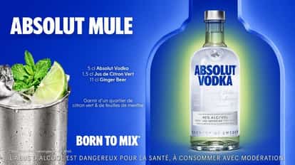 Absolut IconeVideo2 2