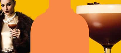 absolut ond espresso martini desktop hero