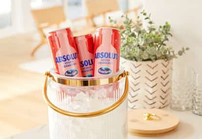 product 01 042 RT1