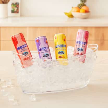 product 02 123 RT1