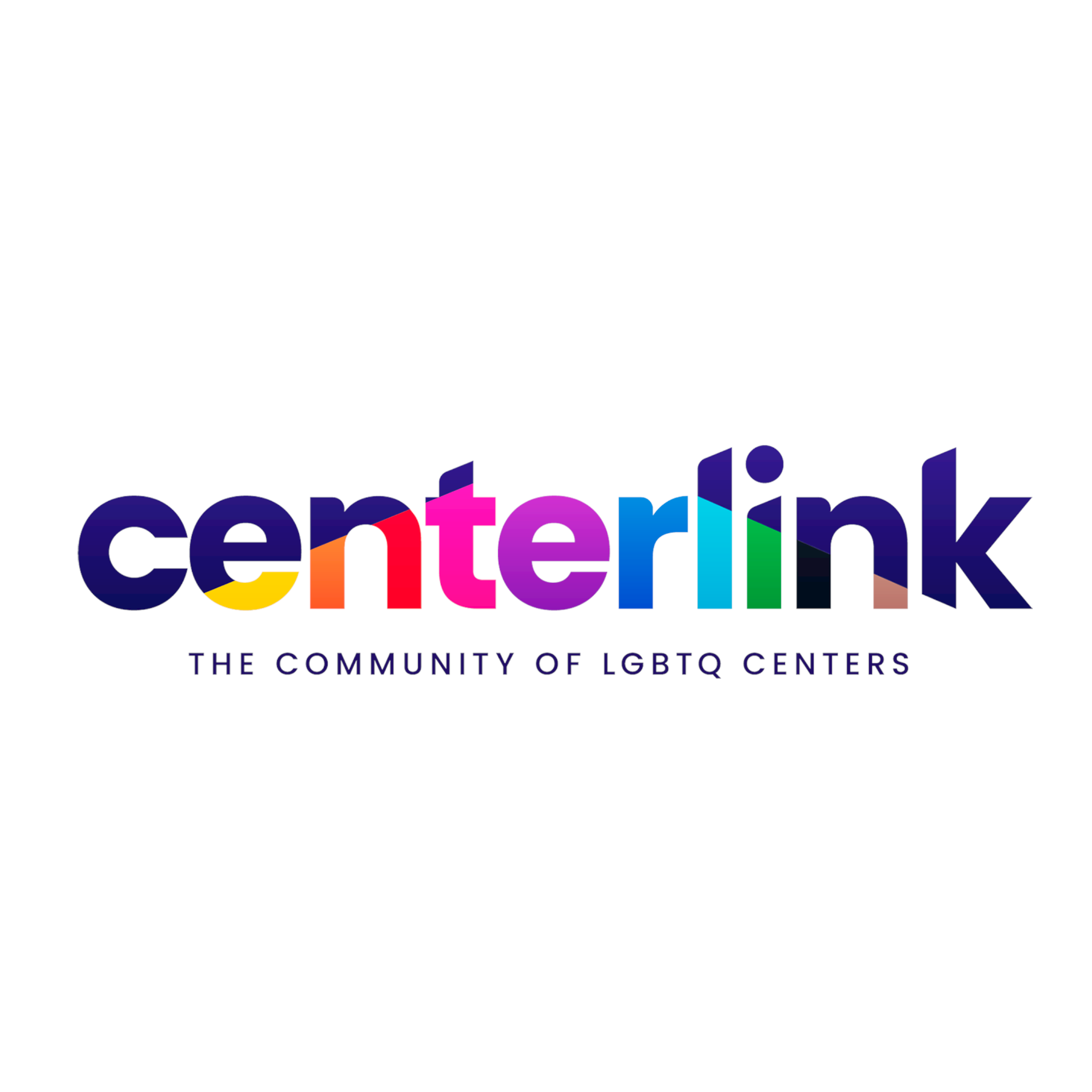 1 0000 Centerlink Logo 1x1 4493248 (1)