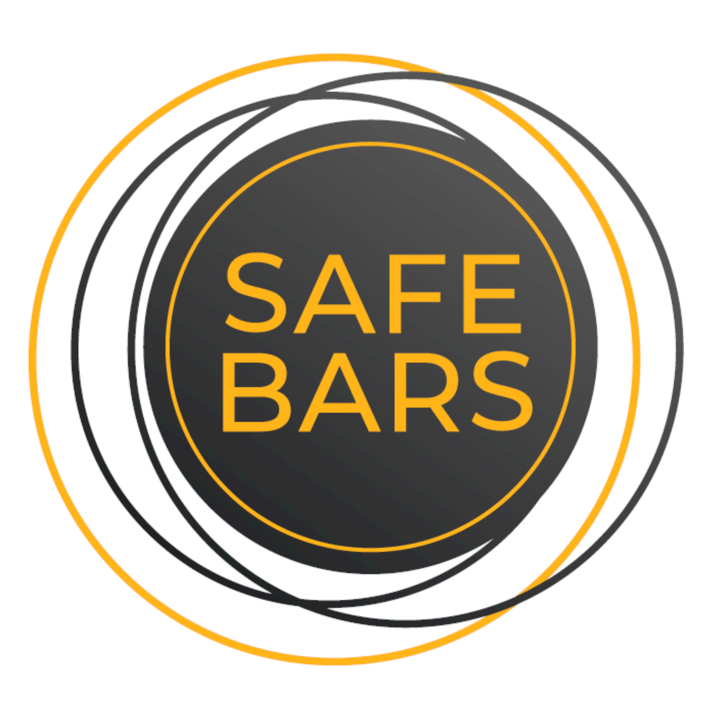 1 0002 safebars color large (1)