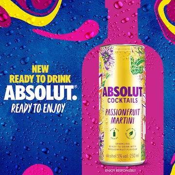 ABSOLUT COCKTAIL POST 3 (1)