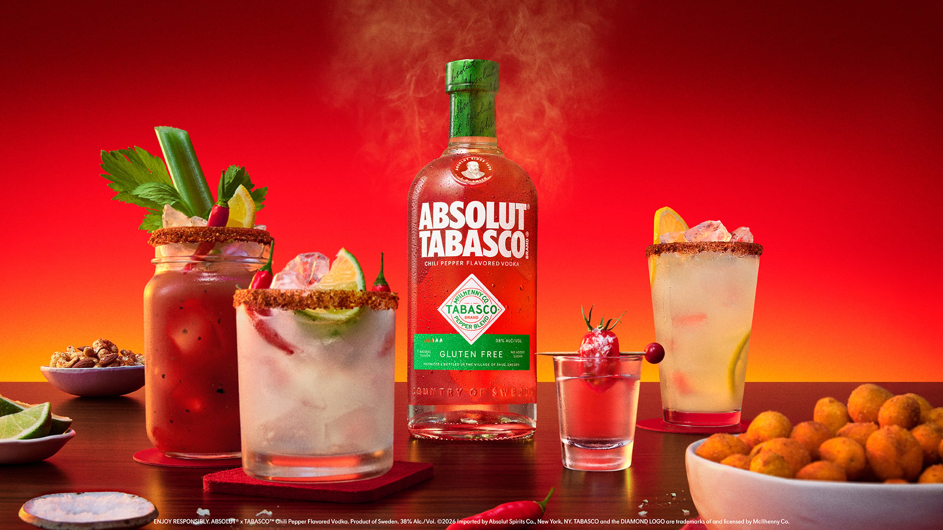 ABSOLUT_TABASCO_Lifestyle_US_B