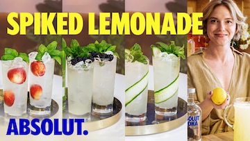 AbsolutDrinks 16x9 THUMBNAIL Lemonade