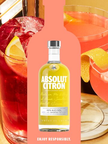 CDLABS22006 Absolut HP Image Citron 828x1104[63]
