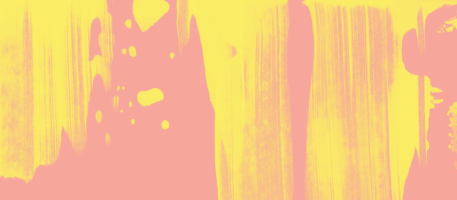 Cosmopolitan backg desktop (1)