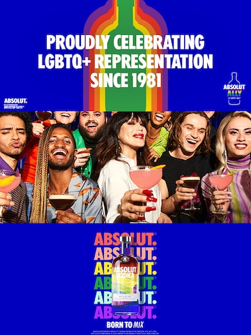 FY23 Absolut pride landing page creative 3x4 R3