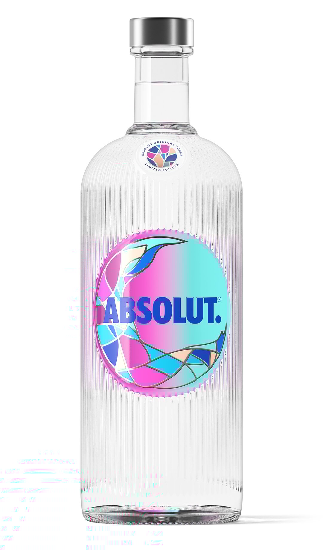Absolut Vodka Flavors