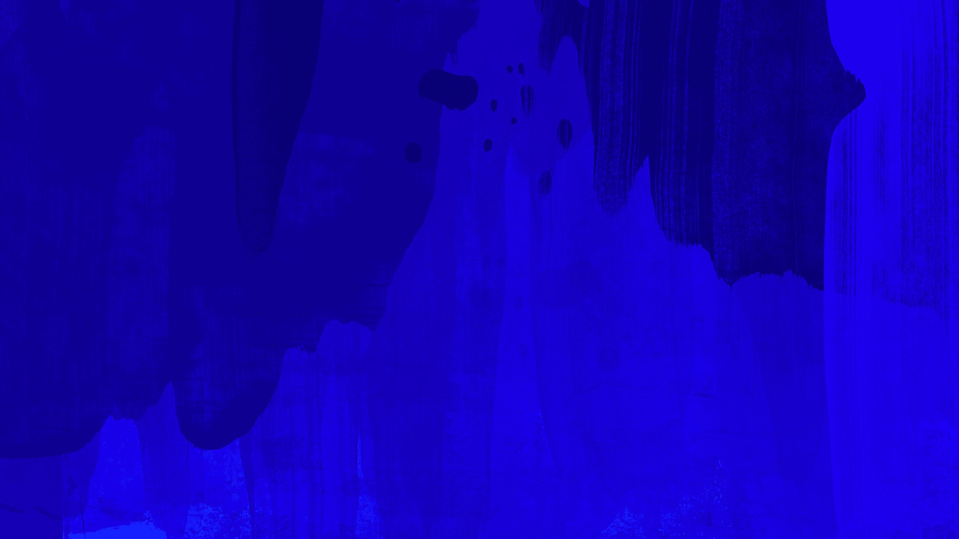 Multicolor Blue 1920x1080