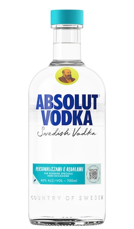 Absolut Gift