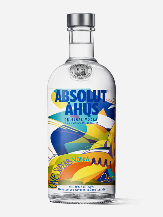 absolut collaboration ahus listing 3x4 