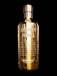 absolut collaboration bling bling listing 3x4 