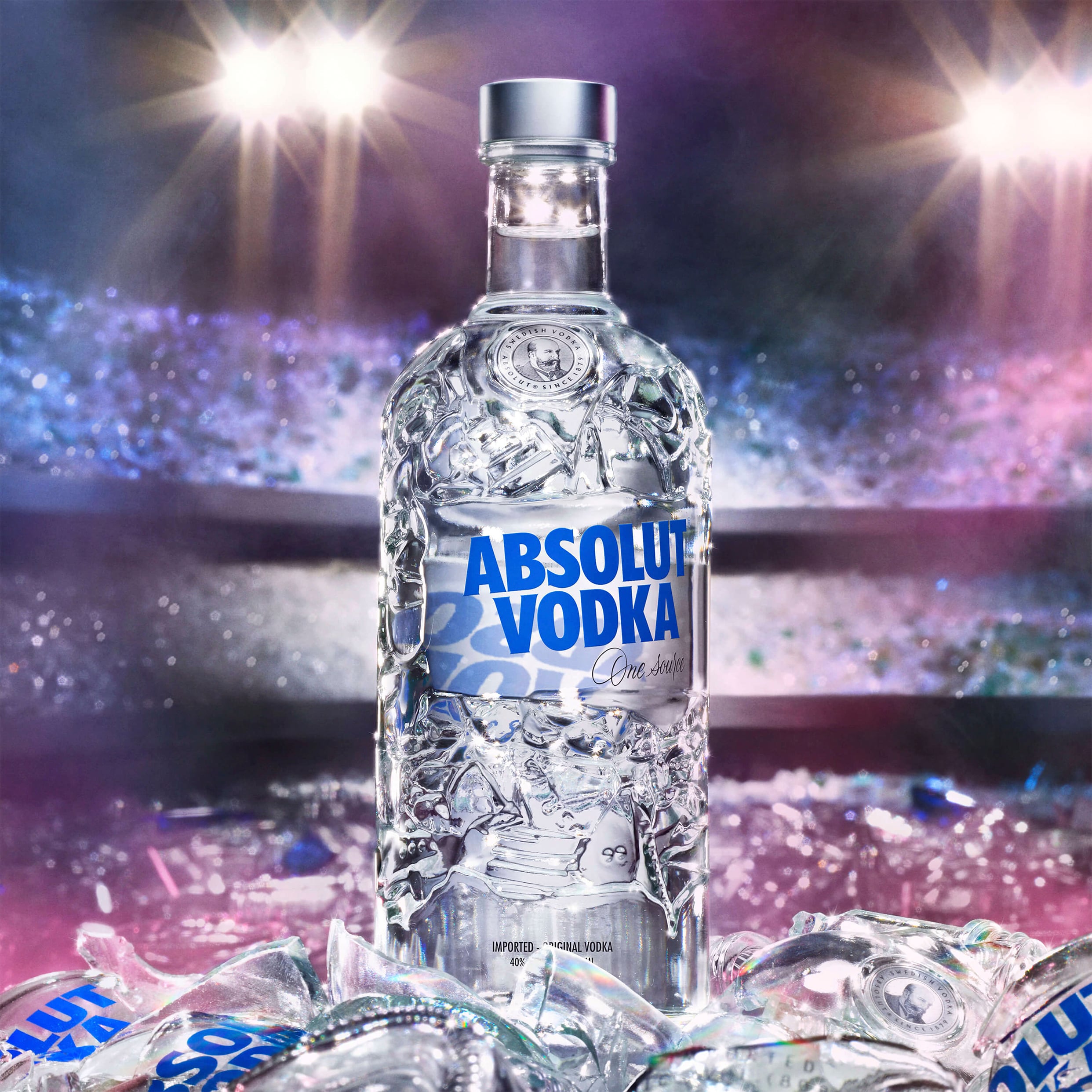 absolut-collaboration-