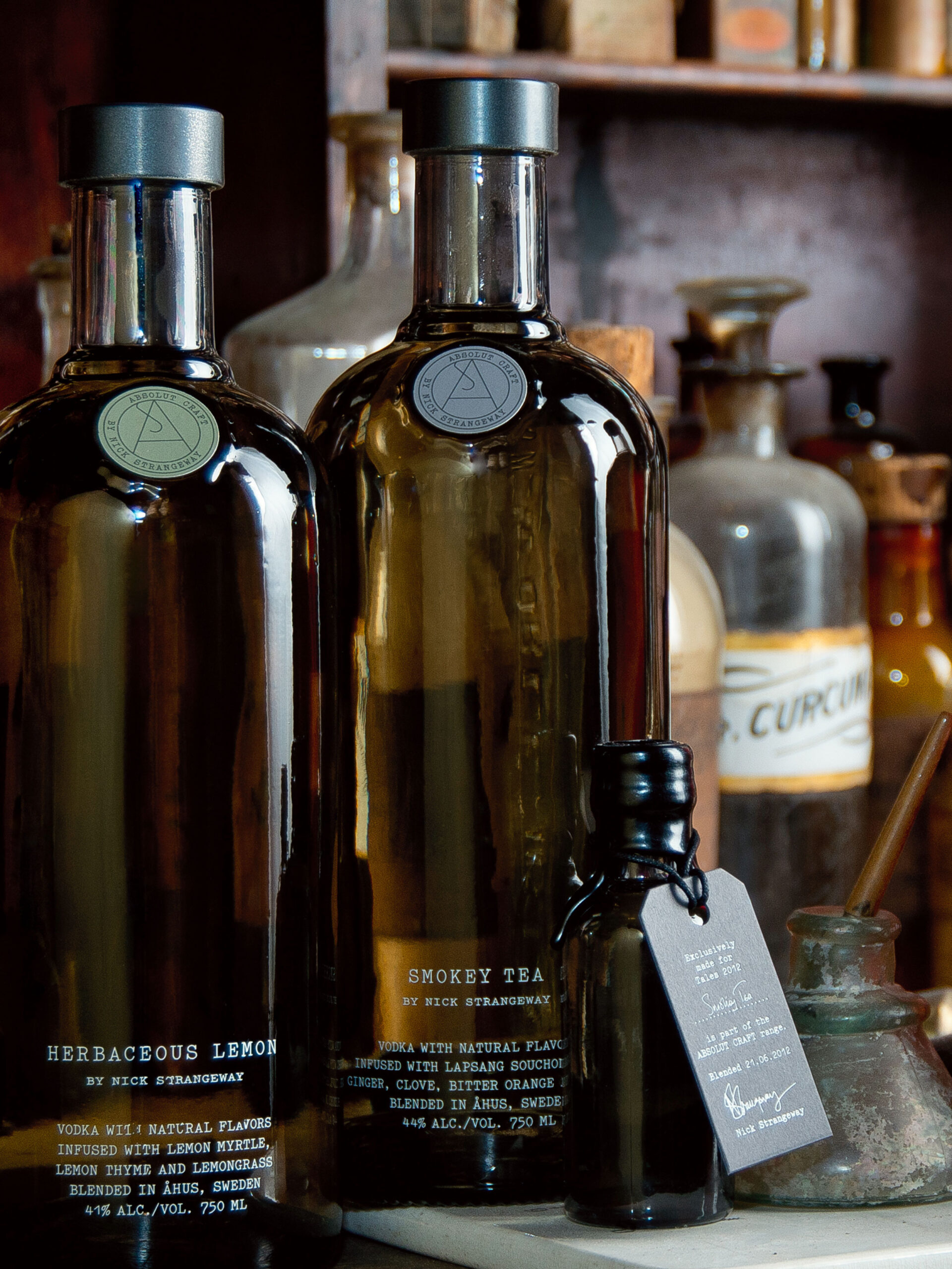 absolut collaboration craft listing 3x4 