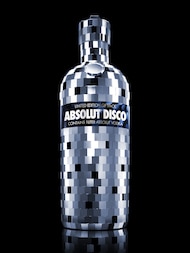 absolut collaboration disco listing 3x4 