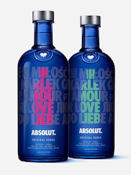 absolut collaboration drop listing 3x4 