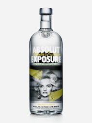 absolut collaboration exposure listing 3x4 