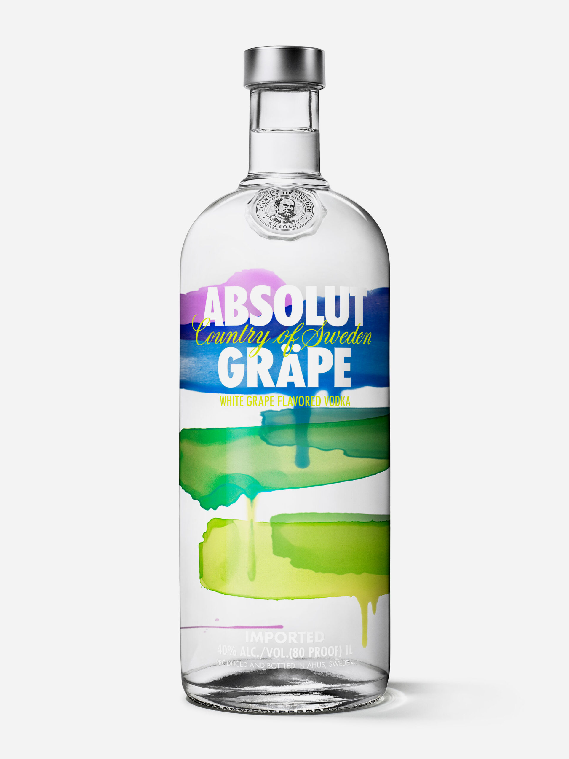 absolut collaboration grape listing 3x4 