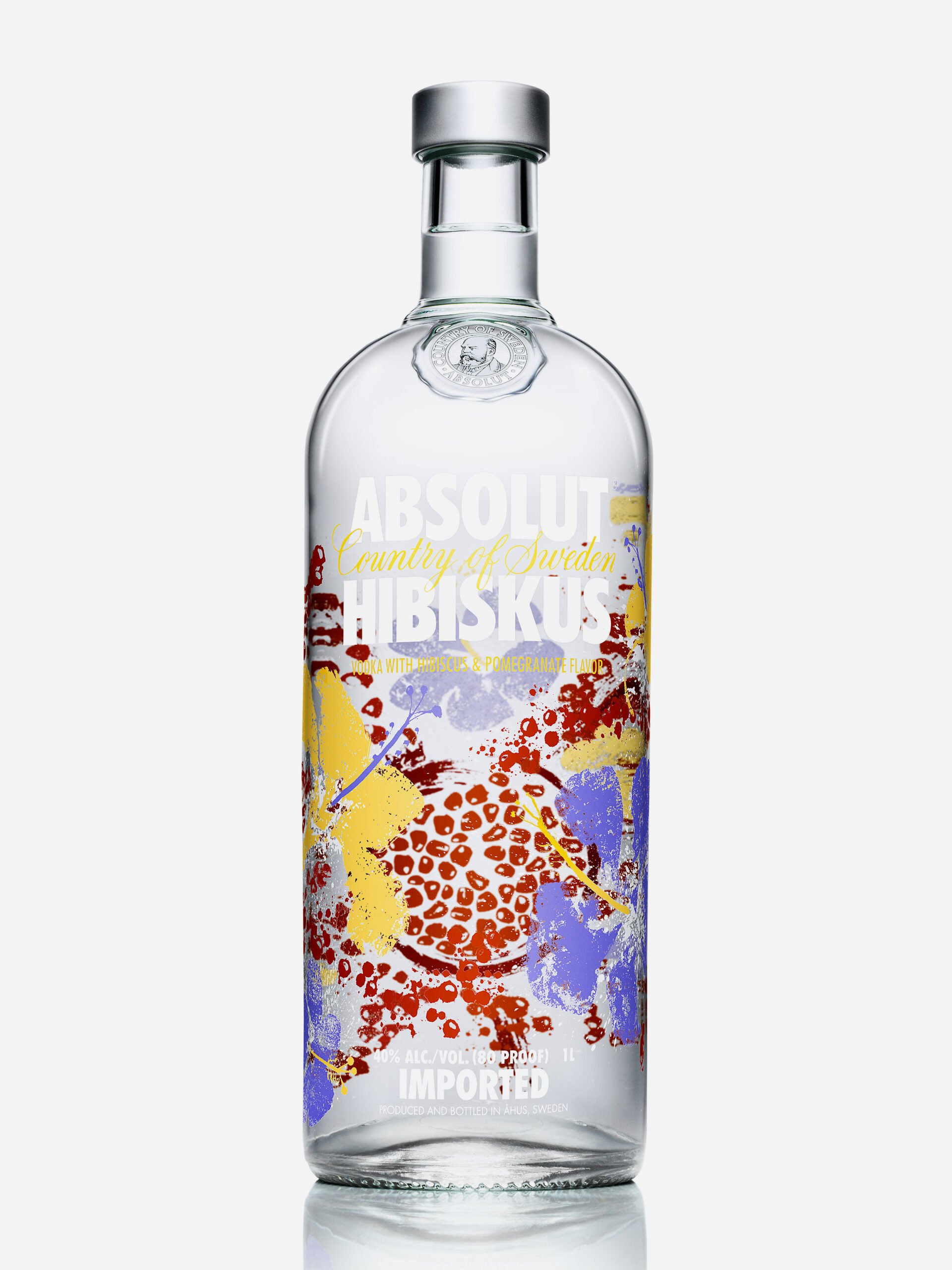 absolut collaboration hibiskus listing 3x4 