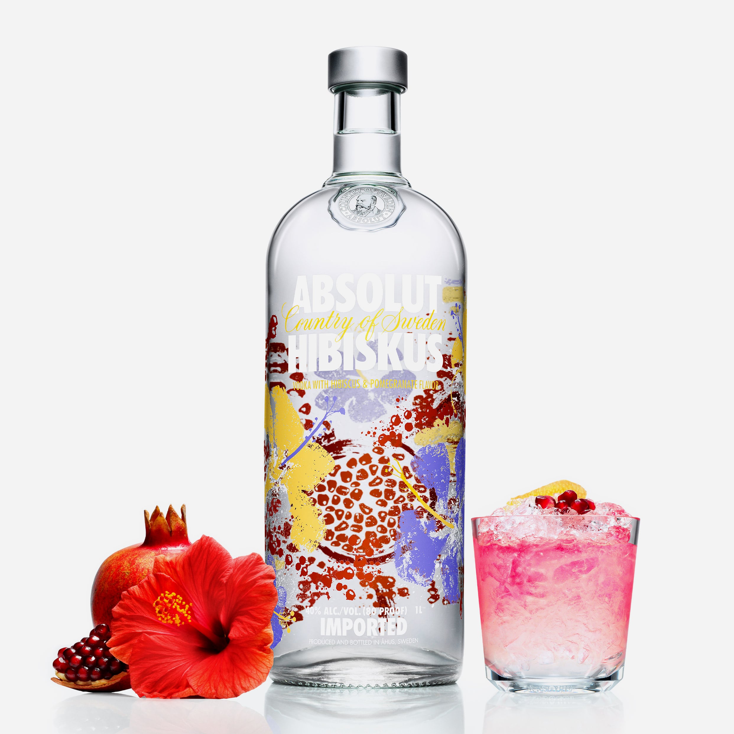 absolut-collaboration-