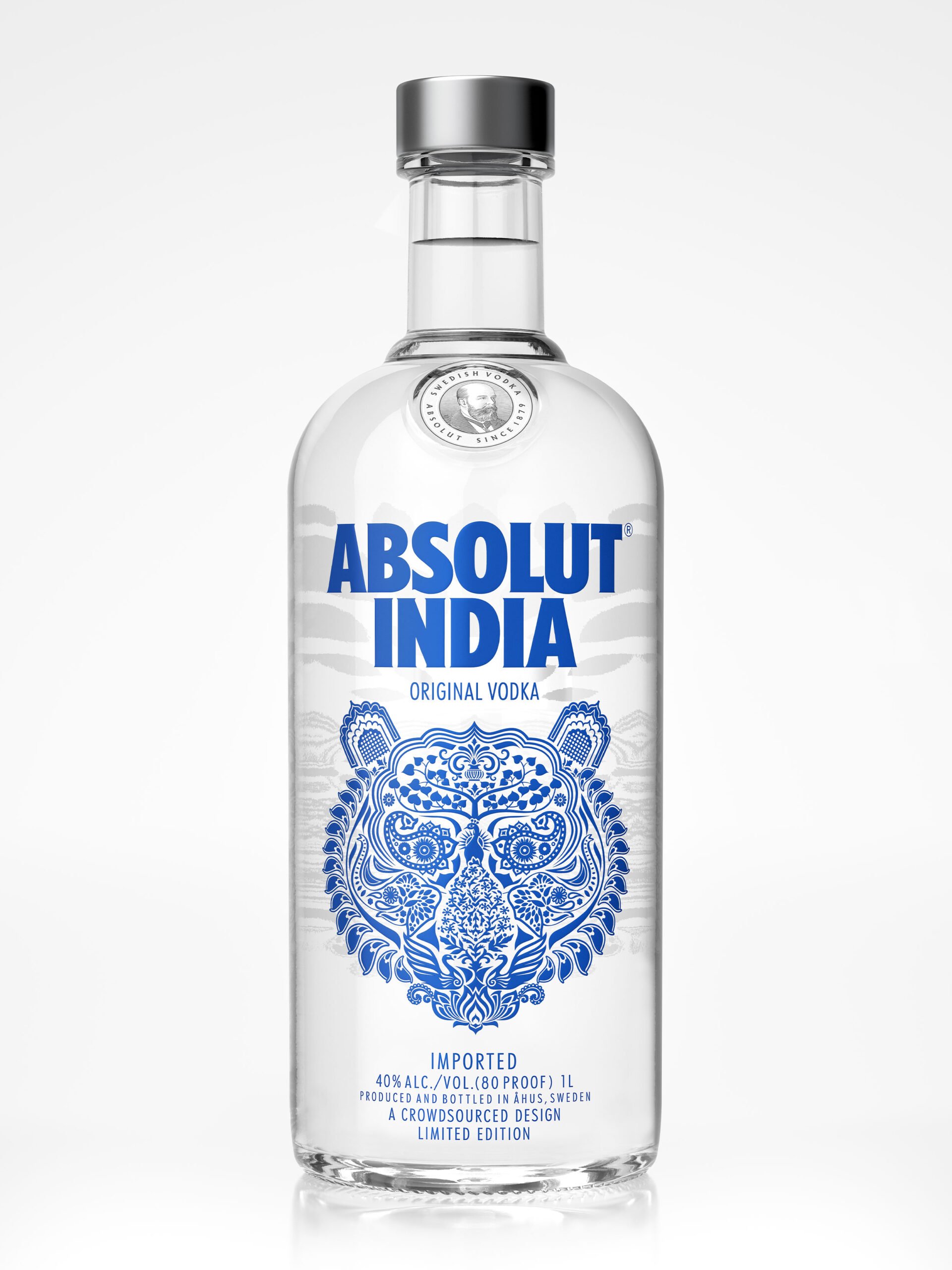 absolut collaboration india2 listing 3x4 