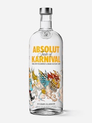 absolut collaboration karnival listing 3x4 