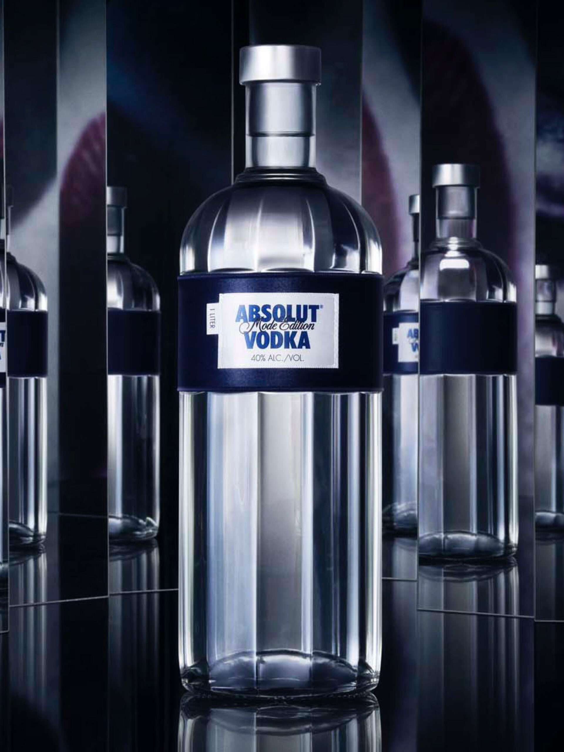 absolut collaboration mode listing 3x4 
