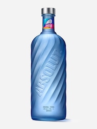 absolut collaboration movement listing 3x4