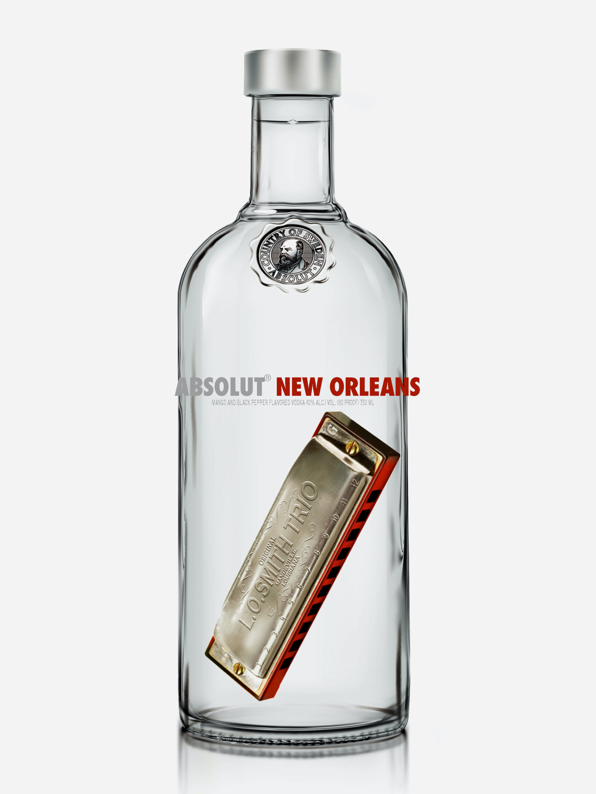 absolut collaboration new orleans listing 3x4 