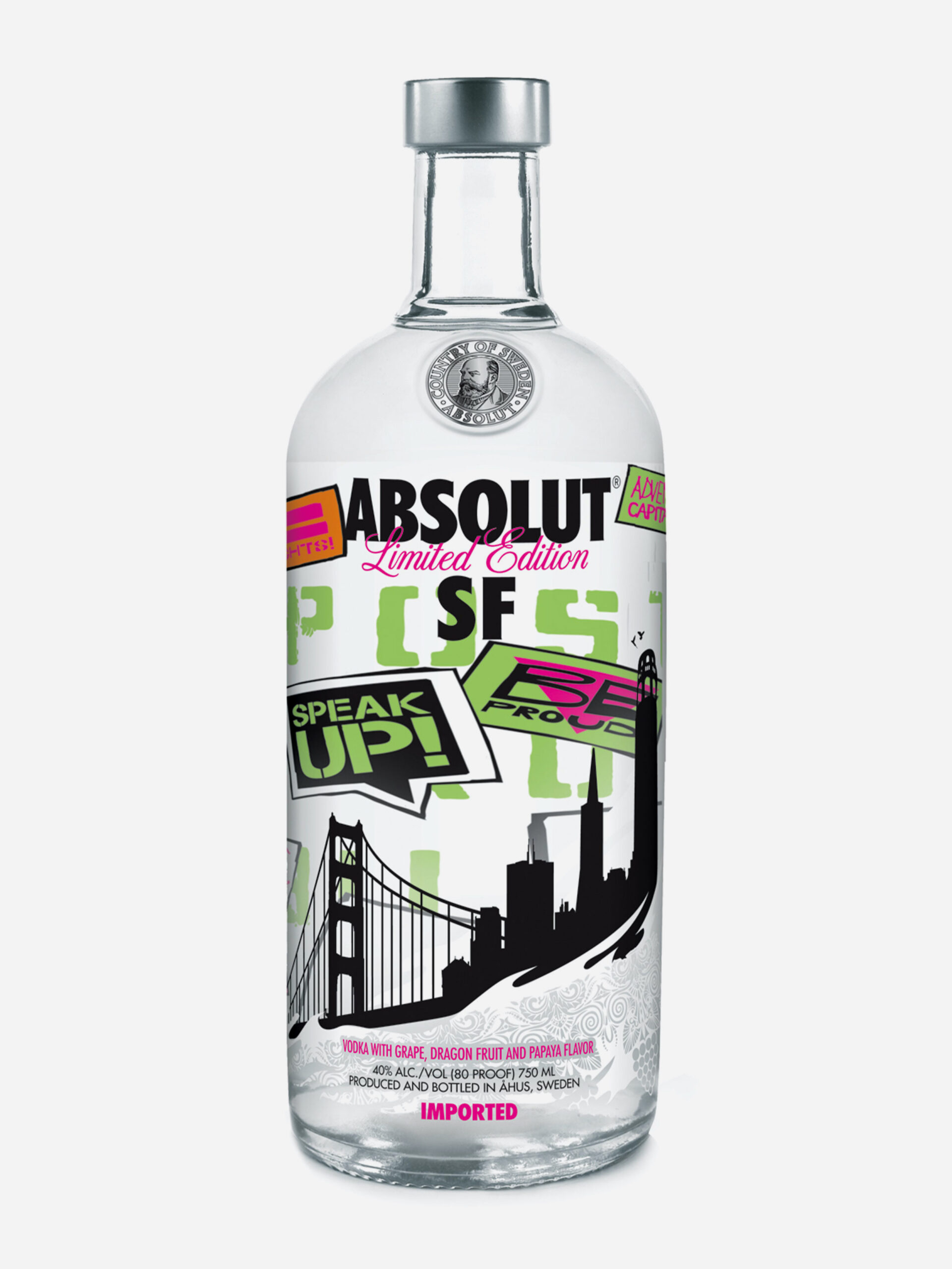 absolut collaboration san francisco listing 3x4 