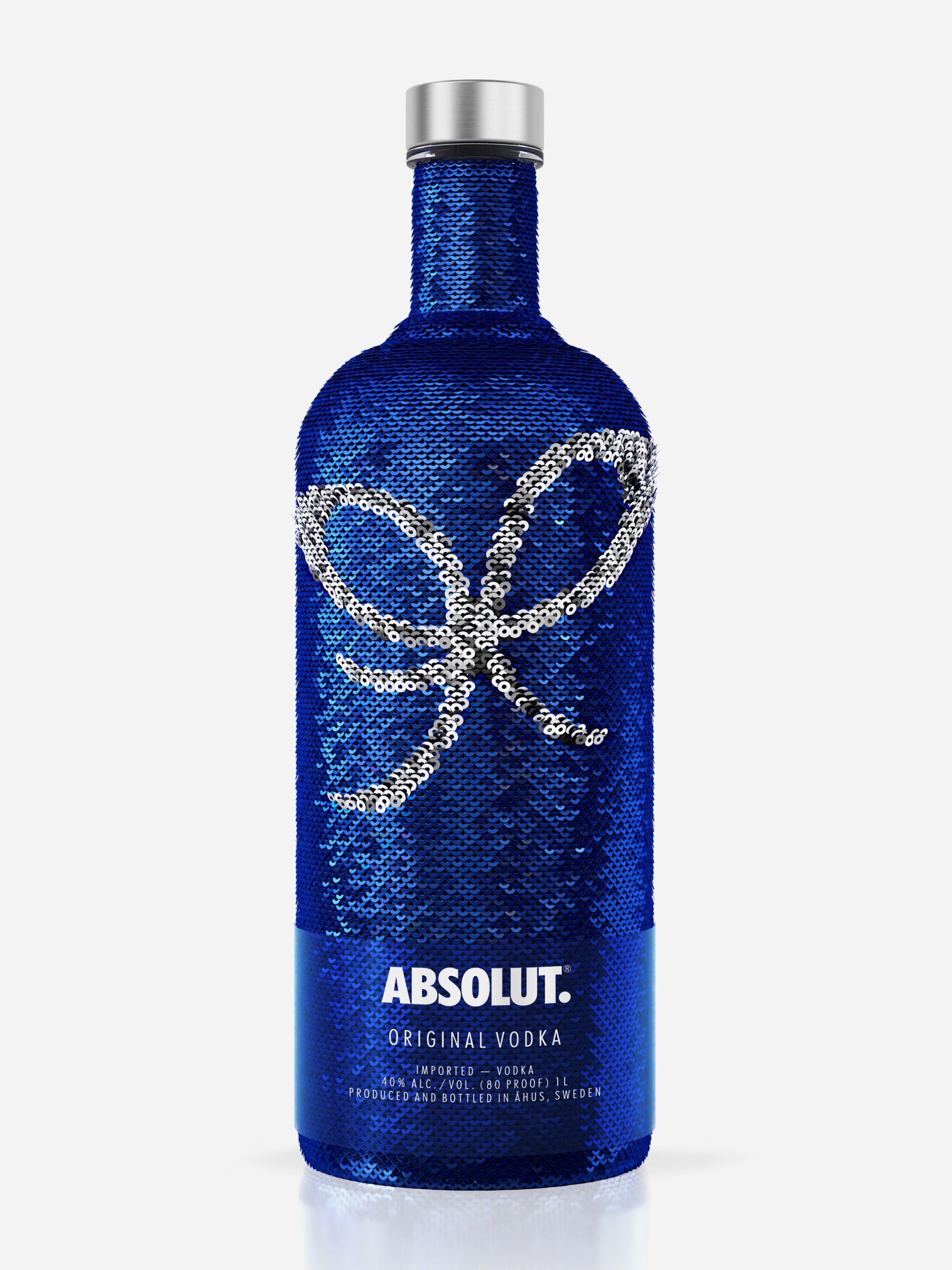 absolut collaboration sequin listing 3x4 