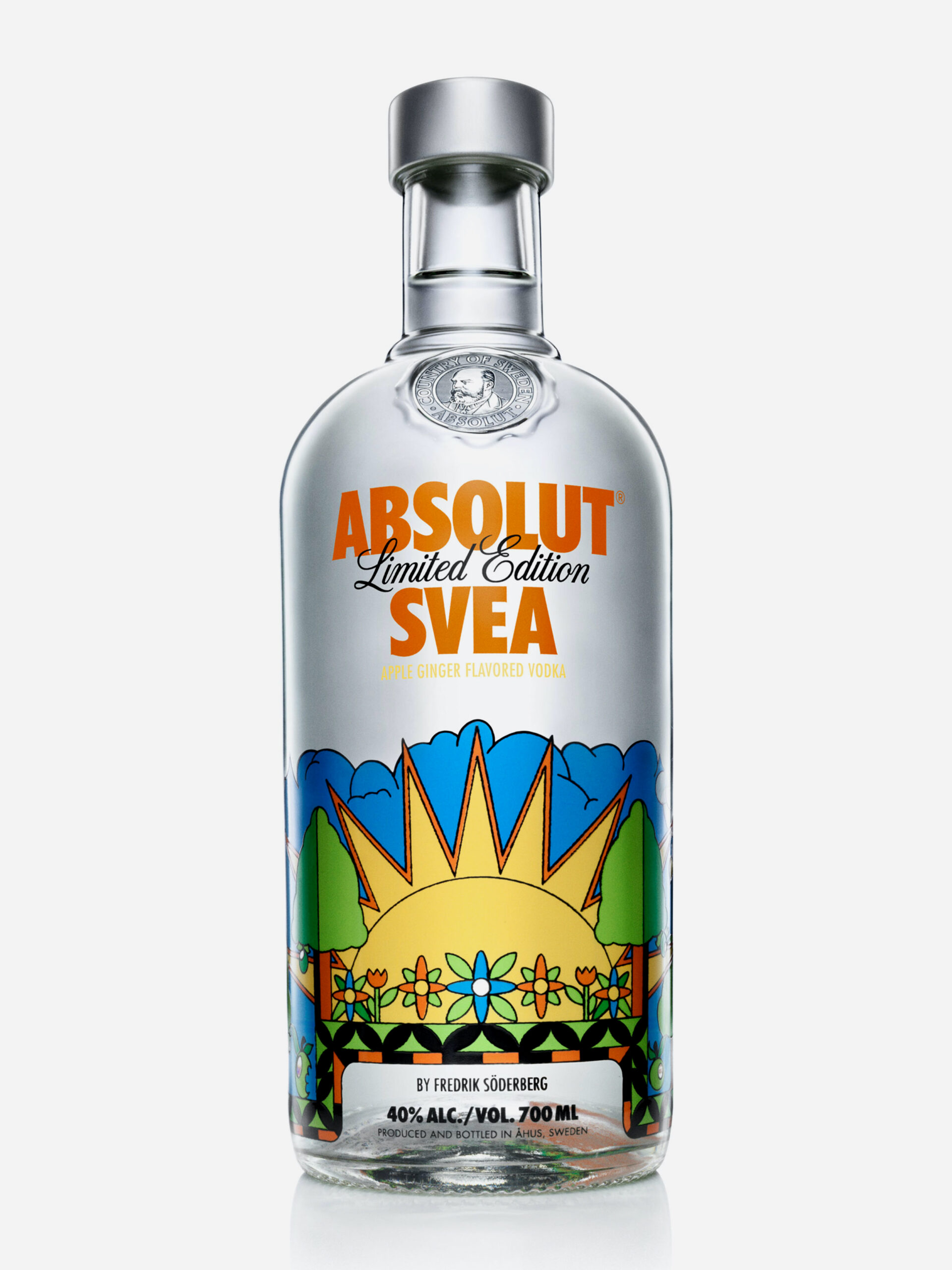 absolut collaboration svea listing 3x4 