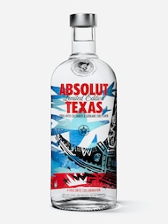 absolut collaboration texas listing 3x4 