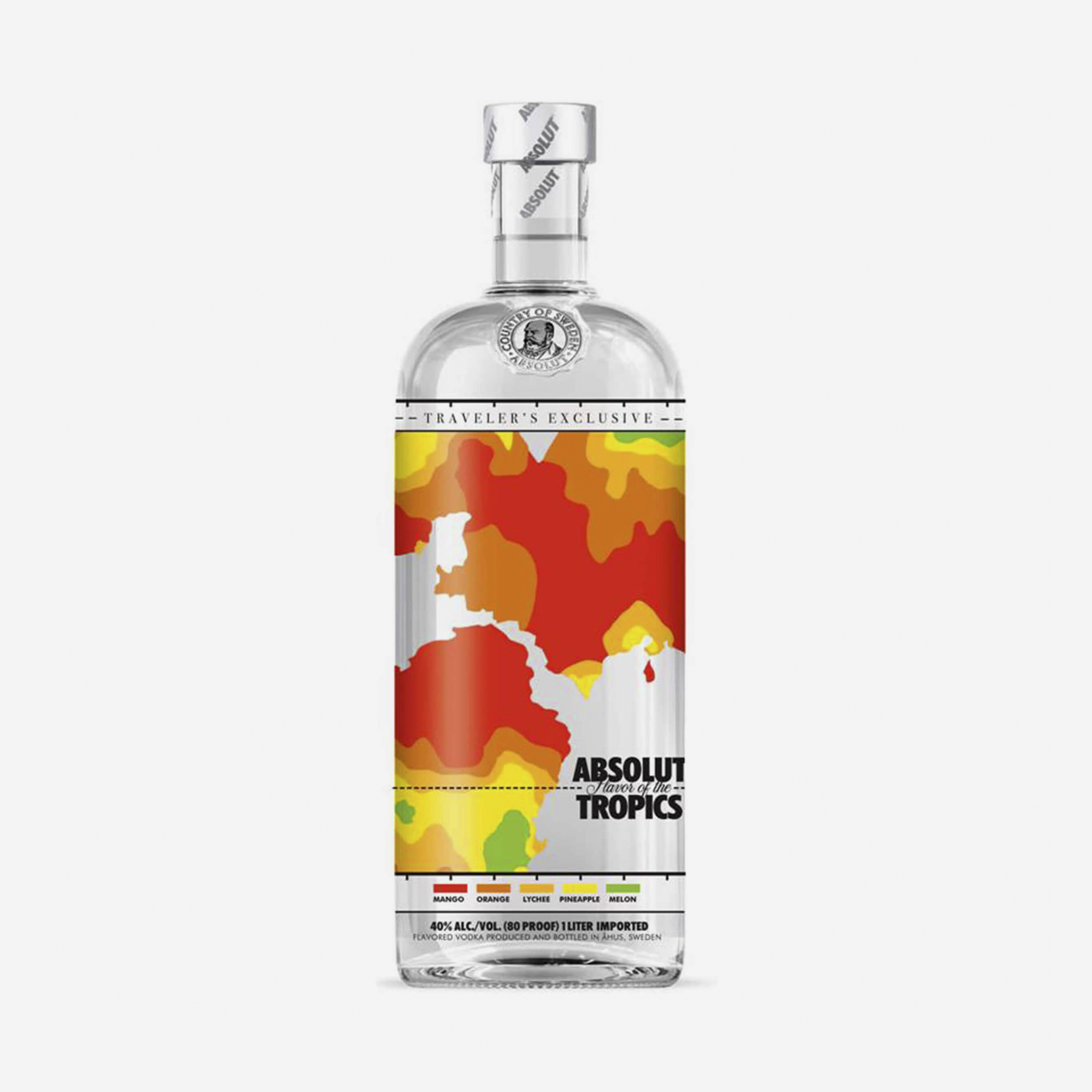 absolut-collaboration-
