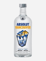 absolut collaboration vancouver listing 3x4 