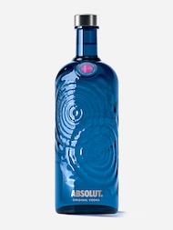 absolut collaboration voices listing 3x4