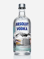 absolut collaboration wagner listing 3x4 
