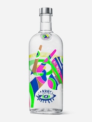 absolut collaboration world listing 3x4 