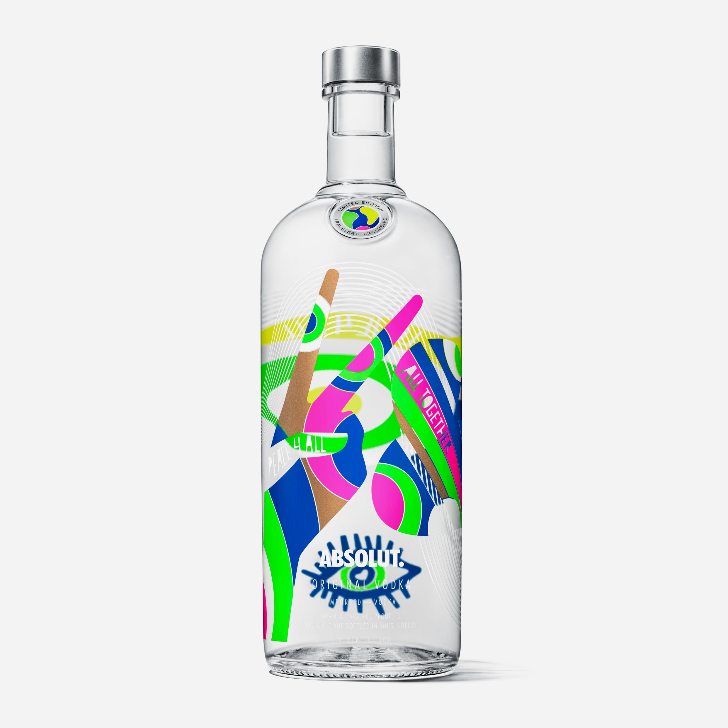 absolut-collaboration-