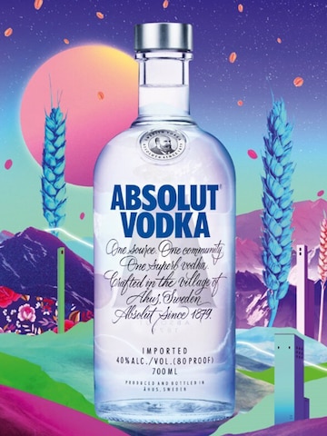 absolut swedish by nature 3x4 
