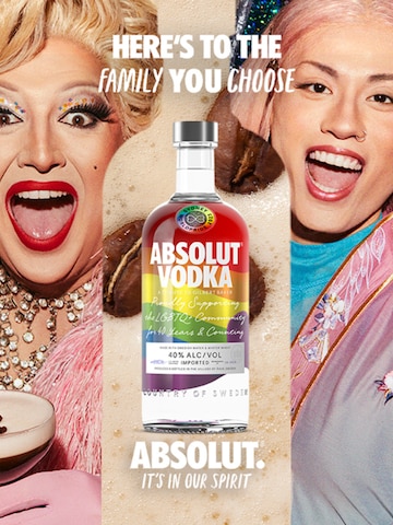 absolut world pride 2023 mobile