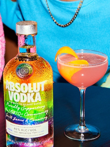 absolut world pride mobile homepage (2)