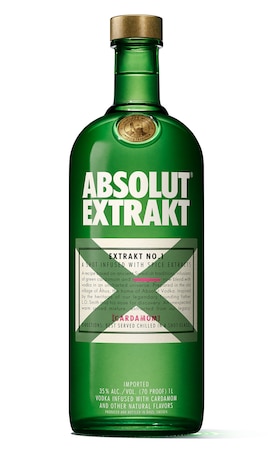 Absolut Vodka Price in India for 700ml, 1L & 60ml
