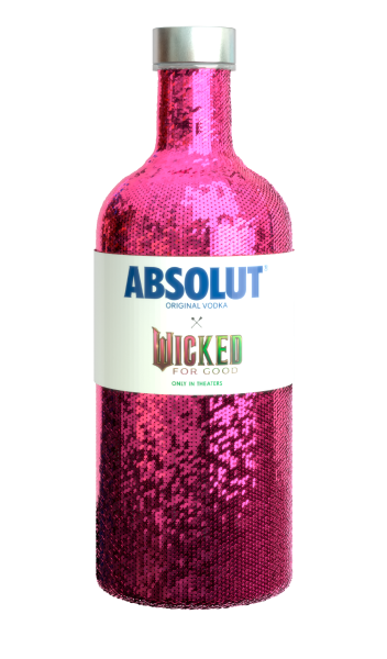 bottle_-4.png
