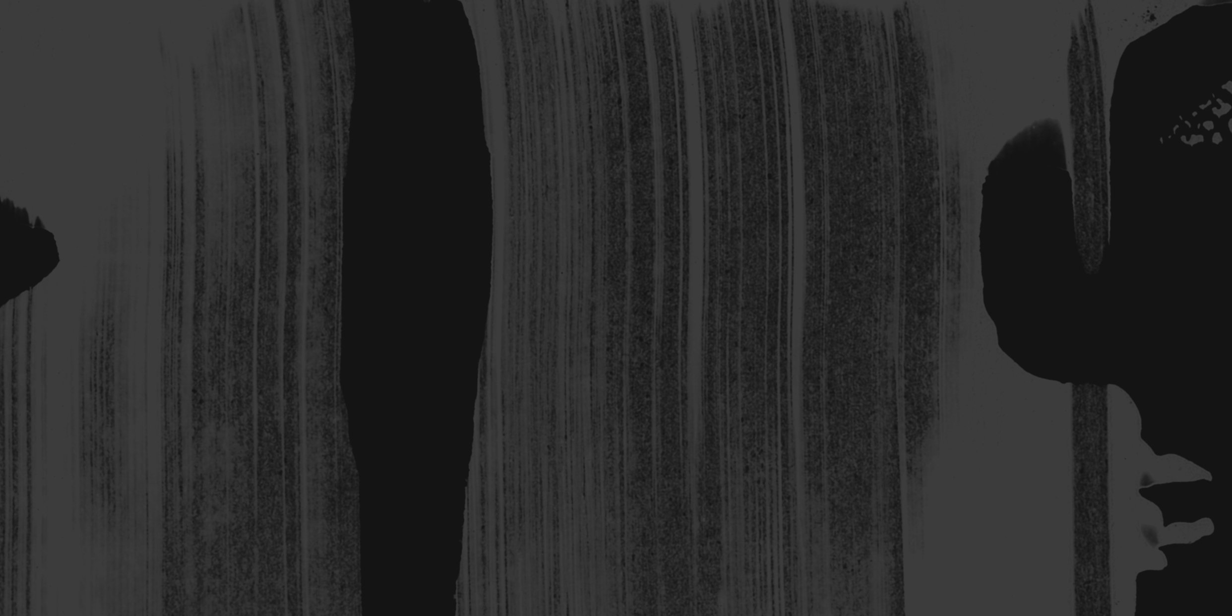 brush background absolut 100 16x8