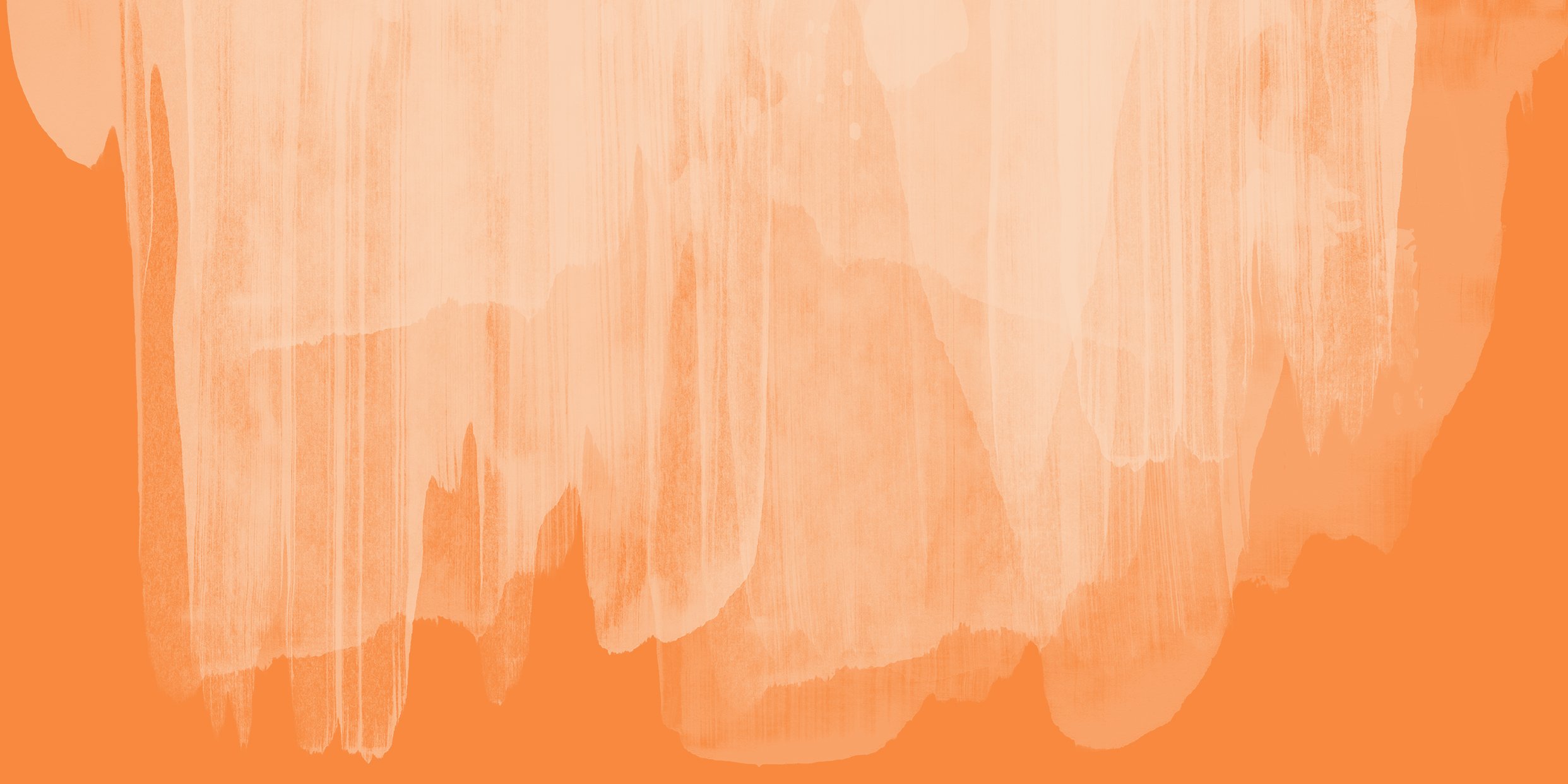 brush background absolut apeach 16x8