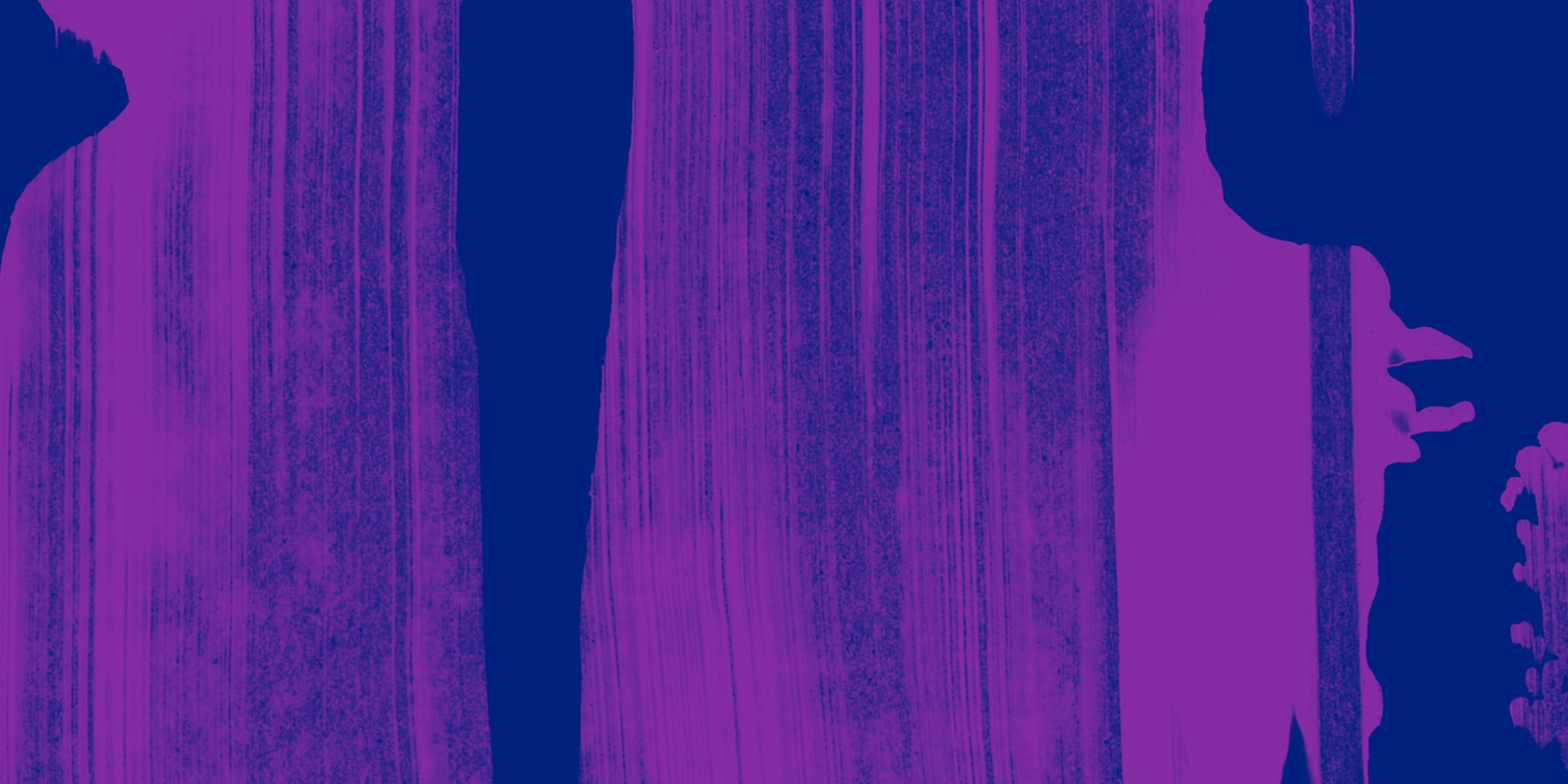 brush background absolut kurant 16x8