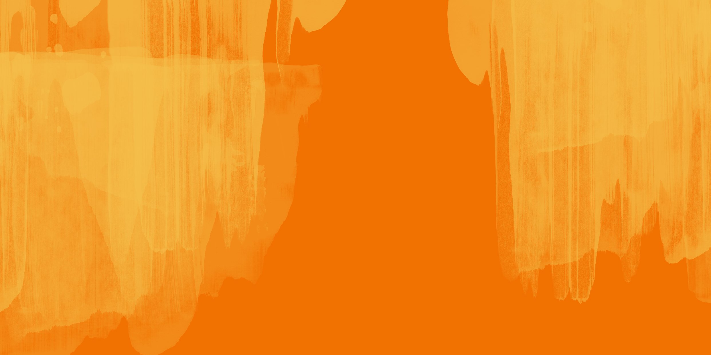 brush background absolut mandrin 16x8